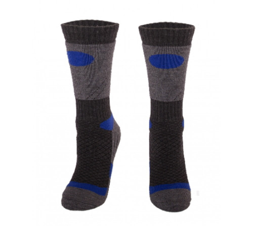 Купить Носки Strata SH4 с махровым следом в Краснодаре