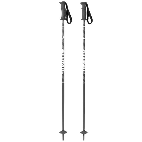 Bez_imeni_1 Bez_imeni_1