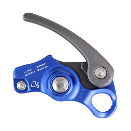  Страховочное устройство Венто "Колибри" синий в Краснодаре  