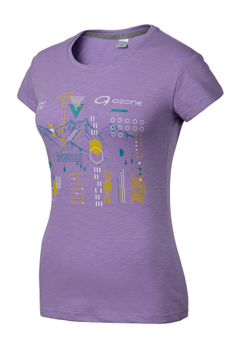 mayka-beril-lilac-001-1 mayka-beril-lilac-001-1