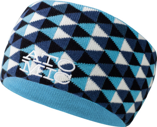 5fa06e999c45a969570810 5fa06e999c45a969570810