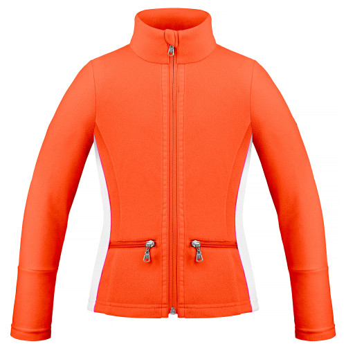 2e482bb31baba6d87254fc381613 2e482bb31baba6d87254fc381613