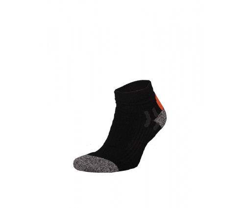 Купить Носки Strata Trek1 с махровым следом в Краснодаре