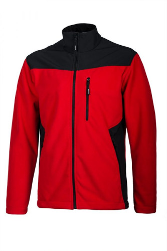 61b844cb3815634aa4969595a7d6543e 61b844cb3815634aa4969595a7d6543e