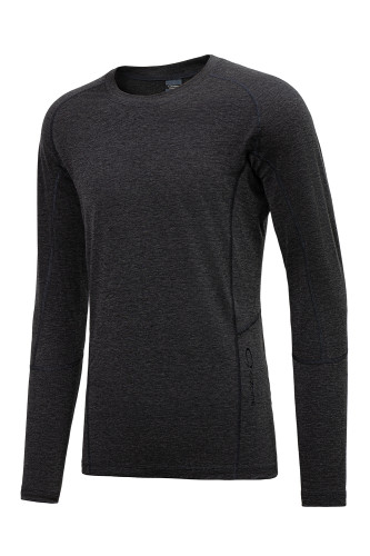 djemper-slip-dark-grey-001 djemper-slip-dark-grey-001