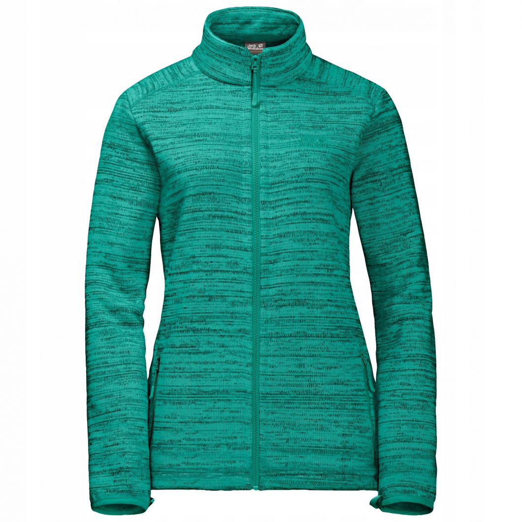 Куртки Jack Wolfskin Интернет Магазин