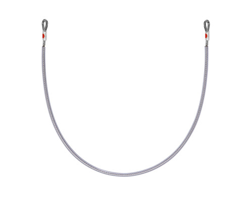  Анкерное устройство Венто С10 в Краснодаре  