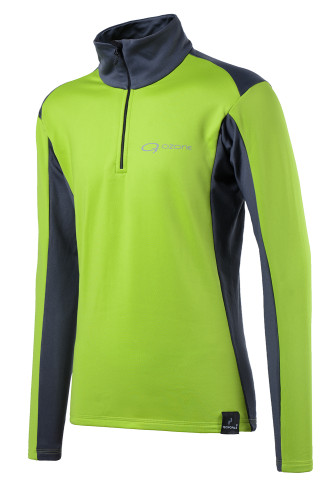 pulover-pirs-lime-grey-001 pulover-pirs-lime-grey-001