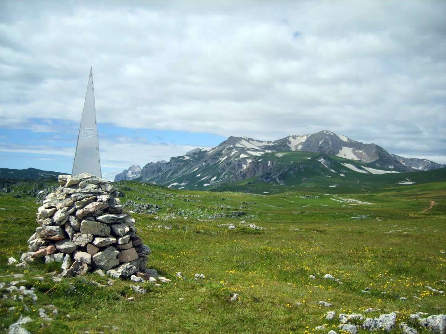 Изменилась стоимость пребывания в Кавказском биосферном заповеднике. Изменилась стоимость пребывания в Кавказском биосферном заповеднике.