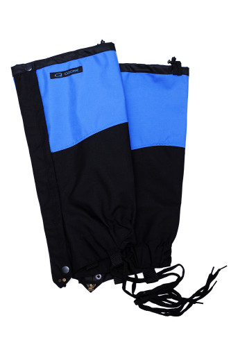 bahily-3L-membrana-001 bahily-3L-membrana-001