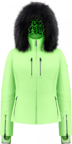 thumb_59782_1000_1920_0_0_fit thumb_59782_1000_1920_0_0_fit