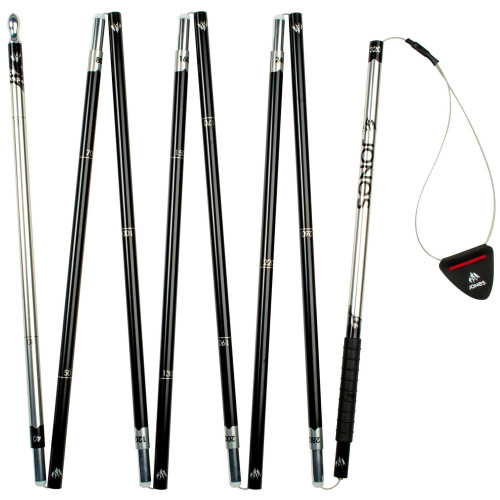  Щуп лавинный Jones Strike 320 в Краснодаре  