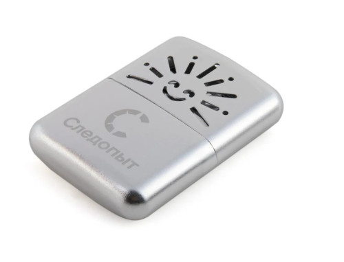 Грелка каталитическая мал.GHP-P02 Следопыт в Краснодаре Грелка каталитическая мал.GHP-P02 Следопыт