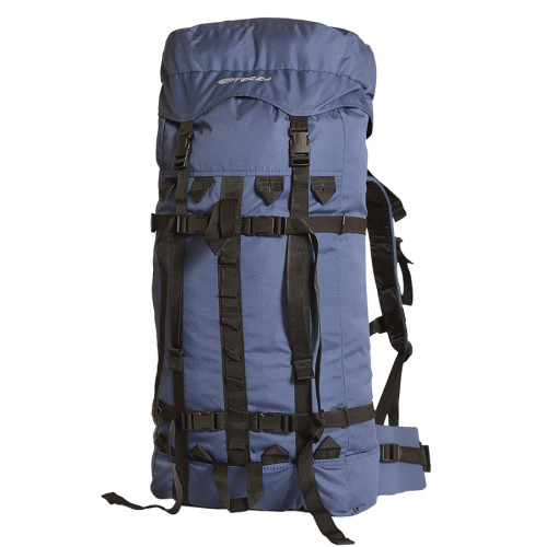 Рюкзак Оштен 60 синий