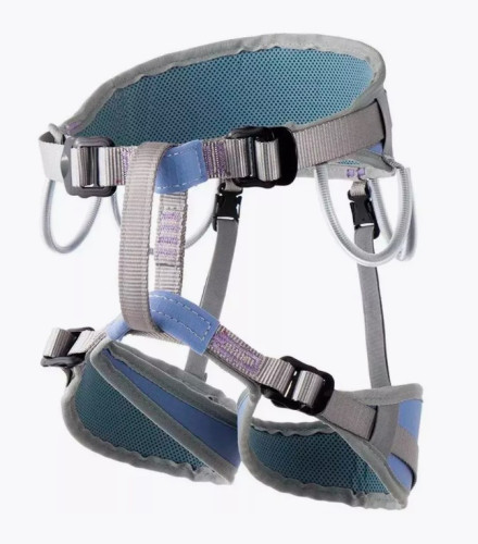 Снимок экрана 2024-09-24 171851