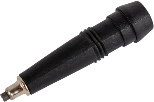 Наконечник Венто для треккинговых палок в Краснодаре Наконечник Венто для треккинговых палок