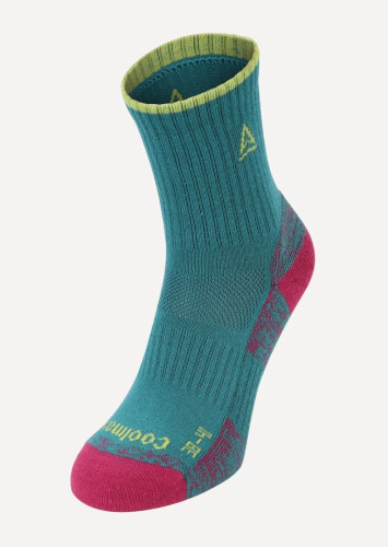 Снимок экрана 2025-07-21 153143 Снимок экрана 2025-07-21 153143