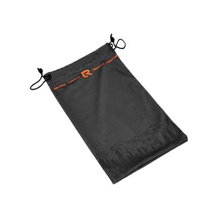 b033f37ced76c898e501237843e6fad9