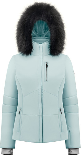 thumb_212071_1050_2000_0_0_fit thumb_212071_1050_2000_0_0_fit