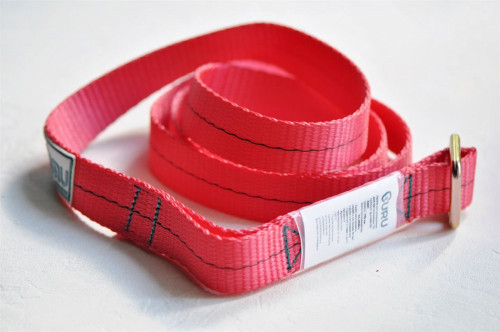  Петля GURU станционная регулируемая 170 см в Краснодаре  