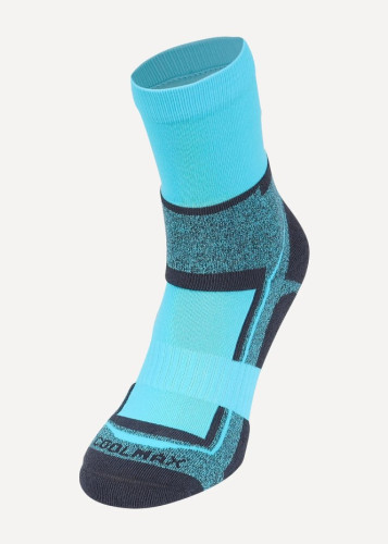 Снимок экрана 2025-07-21 152820 Снимок экрана 2025-07-21 152820