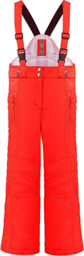 53cde7fe7561b443b27de8e4c69ee116 53cde7fe7561b443b27de8e4c69ee116