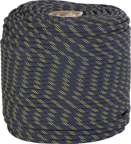  Веревка Венто "Высота"10мм в Краснодаре  