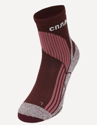 Снимок экрана 2025-07-21 152059 Снимок экрана 2025-07-21 152059