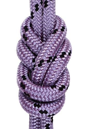  Шнур Венто "Высота 4" 4 мм в Краснодаре  