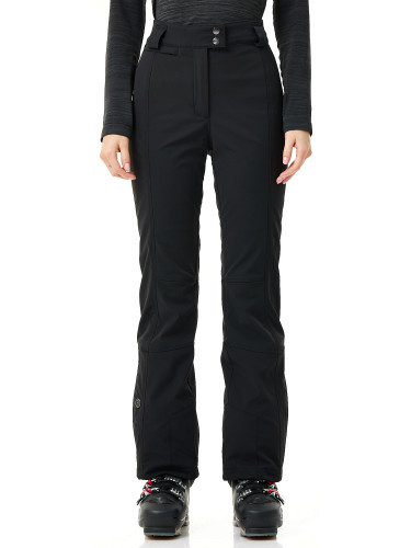 ed486d3c7cf6d020e9c605a33037d85e ed486d3c7cf6d020e9c605a33037d85e