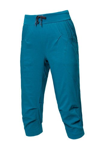 bridji-ossa-sea-wave-2024-001 bridji-ossa-sea-wave-2024-001