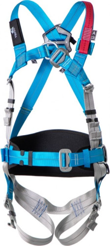  Страховочная система Венто Высота 042 в Краснодаре  