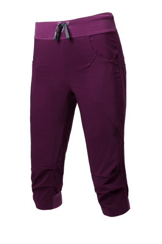 briji-ossa-sliva-2024-001 briji-ossa-sliva-2024-001