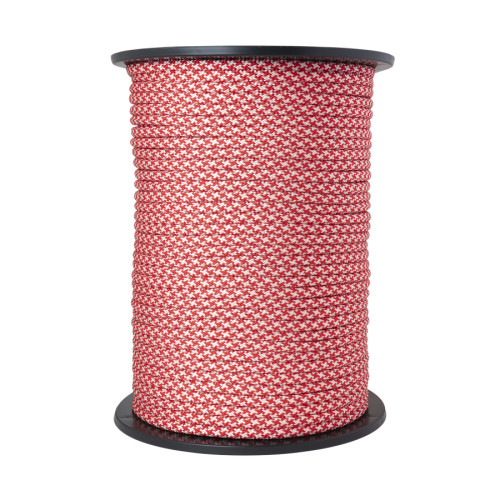  Веревка Венто статическая "ТМ-10" в Краснодаре  