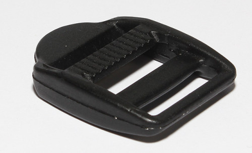 Пряжка-рег. Валвик TS-25 V