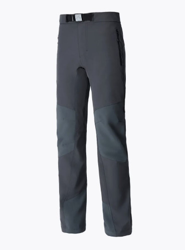 Снимок экрана 2025-08-28 104417 Снимок экрана 2025-08-28 104417