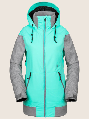 Куртка сноубордическая Volcom MEADOW Ws в Краснодаре