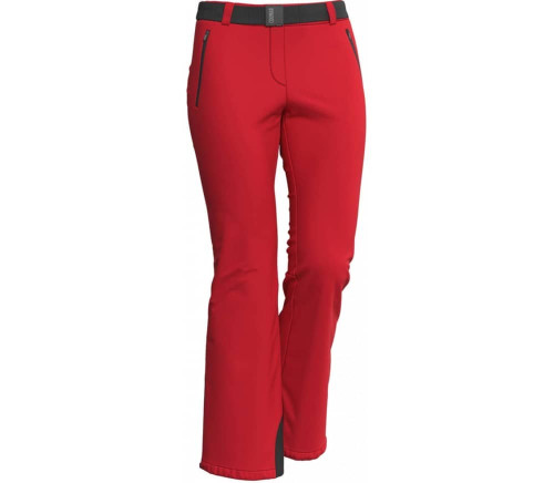 Брюки горнолыжные COLMAR Ladies 0441 в Краснодаре