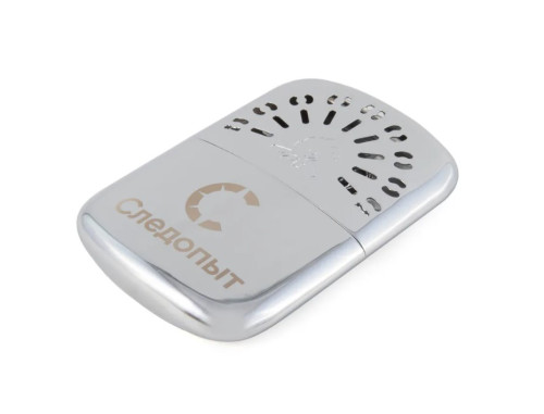 Грелка каталитическая бол.GHP-P01 Следопыт в Краснодаре Грелка каталитическая бол.GHP-P01 Следопыт