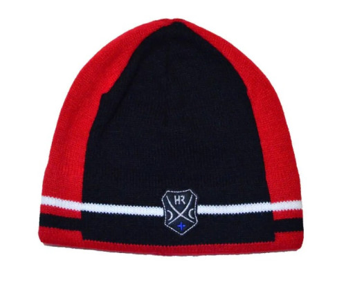 Снимок экрана 2022-12-05 150458