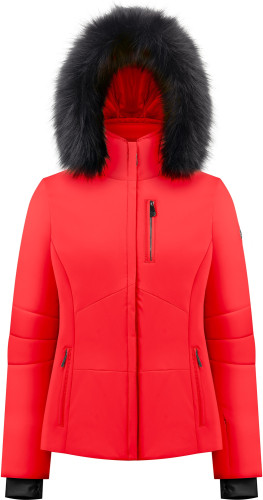 633d9cb2986ad069151501 633d9cb2986ad069151501