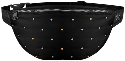 22389df3463511ec80cf901b0e95a2a8_8eb87dfa48fe 22389df3463511ec80cf901b0e95a2a8_8eb87dfa48fe