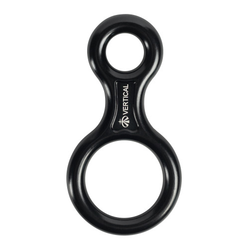 Спусковое устройство Вертикаль 8 классическая 3500кг в Краснодаре    Спусковое устройство Вертикаль 8 классическая 3500кг в Краснодаре