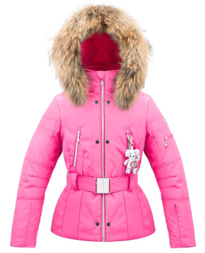 нождва нождва