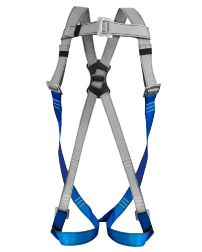  Удерживающий пояс УП-1 УК (уширенный кушак) в Краснодаре  