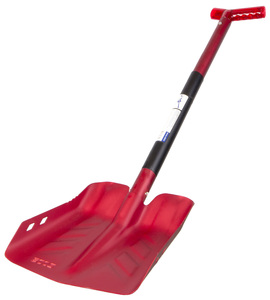  Лопата снежная складная Rockland в Краснодаре  