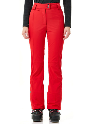 8e8277a544a3173dddb2091c7a78200f 8e8277a544a3173dddb2091c7a78200f