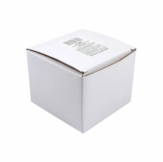 Газовая плитка мал.пьезо,шланг (цанг.) 4-055 в Краснодаре Газовая плитка мал.пьезо,шланг (цанг.) 4-055