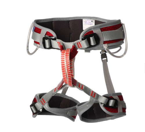  Страховочная система Венто Krypton в Краснодаре  