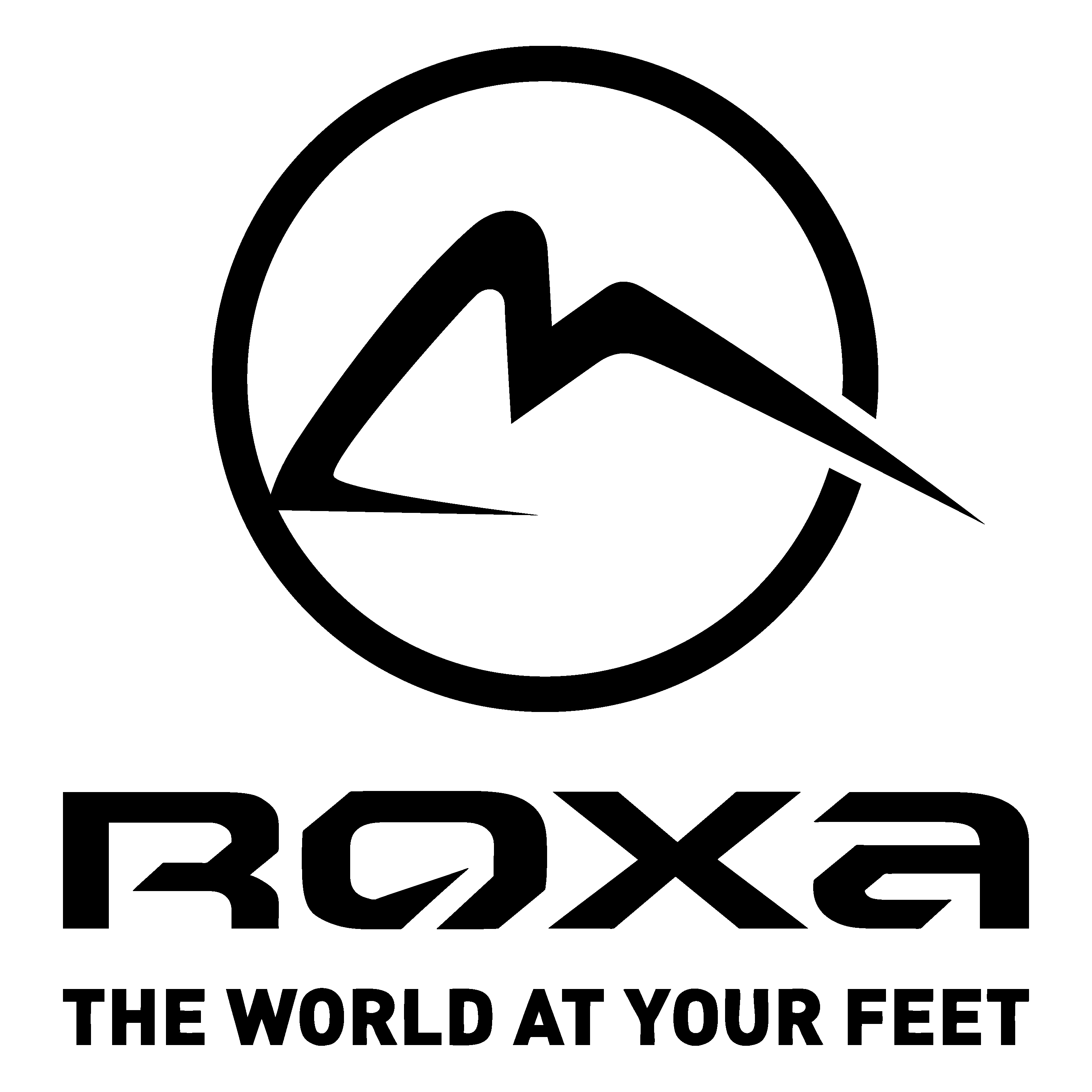 Купить ботинки горнолыжные roxa: мужские, женские и детские